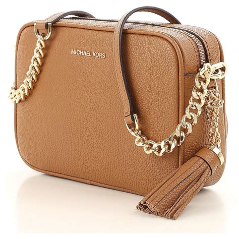 girls' michael kors bags|women's bag Michael Kors sale.